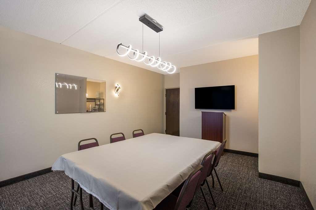 Clarion Pointe Sevierville-Pigeon Forge Tiện nghi bức ảnh